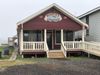 5134 Boutte St photo